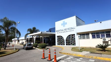 São José define regras para emissão de atestados médicos nas UPAs e hospitais municipais