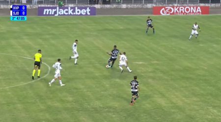 São José empata fora de casa e mantém a liderança no Campeonato Paulista A2