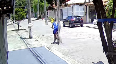 segurança pública, assalto em sjc, Jardim Oriente, polícia