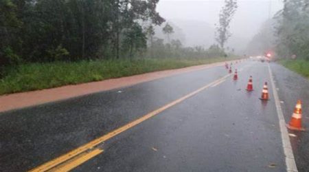 Imagem ilustrativa: cityroma