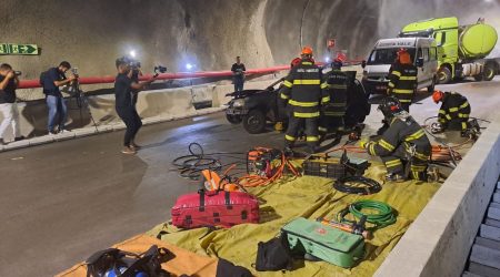 Simulado Tamoios 2024 (7)