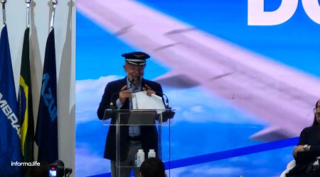 Sindicato cobra de Lula medidas em favor dos trabalhadores