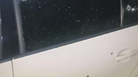 Tentativa de Homicídio em São José dos Campos Deixa Três Jovens Feridos