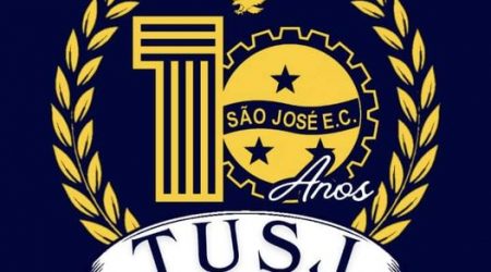 Torcida do São José rebate acusações de agressão a donos da SAF