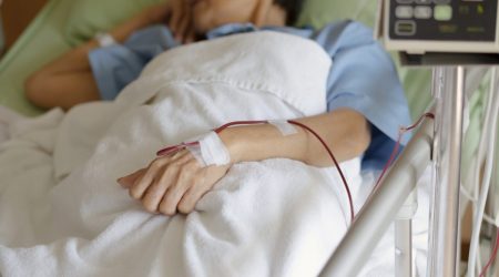 Tribunal mantém decisão sobre transfusão sem consentimento religioso em Santos