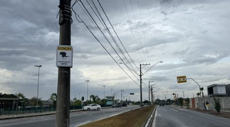 Foto: revista Urbanova