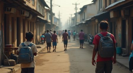 Você sabia que idosos e pessoas com deficiência podem receber R$ 1.518 por mês