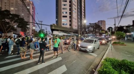 WhatsApp Image 2023-07-26 at 18.52.00