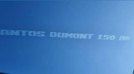 WhatsApp Image 2023-07-30 at 20.30.23