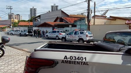 WhatsApp Image 2023-12-27 at 14.38.29 (1)