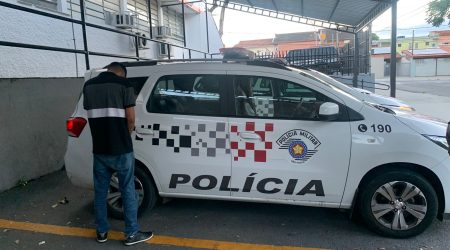 WhatsApp Image 2024-01-06 at 19.59.05