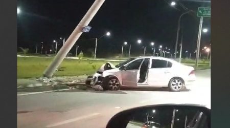 WhatsApp Image 2024-01-20 at 11.48.38