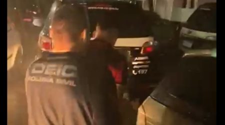 WhatsApp Image 2024-01-20 at 21.13.02