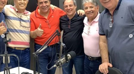 WhatsApp Image 2024-01-29 at 08.39.19