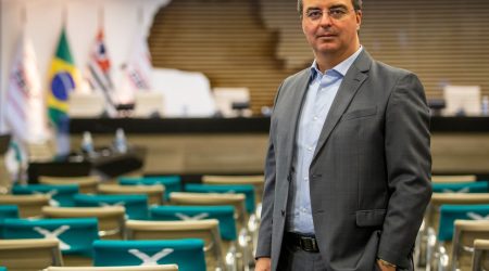 WhatsApp Image 2024-03-28 at 8.55.50 AM