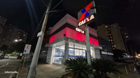 caixa
