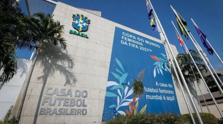 CBF