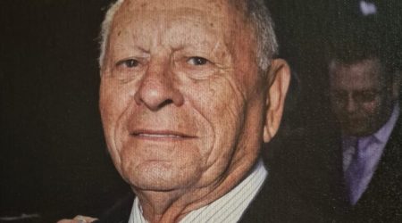 WhatsApp-Image-2024-05-27-at-17.56.06-e1716845298246-768x685