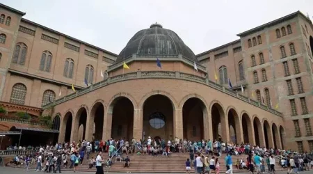 Basílica