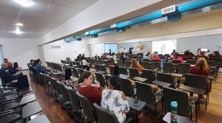 São José traz novas medidas para combater trabalho infantil