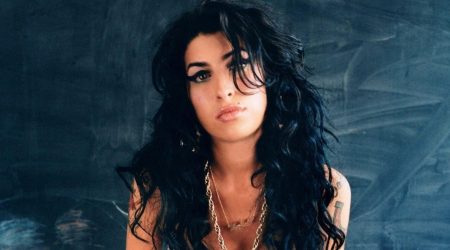 Espetáculo gratuito em homenagem a Amy Winehouse chega à São José