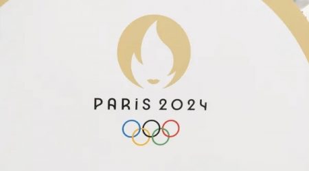 Paris 24: Confira as modalidades que o Brasil irá disputar