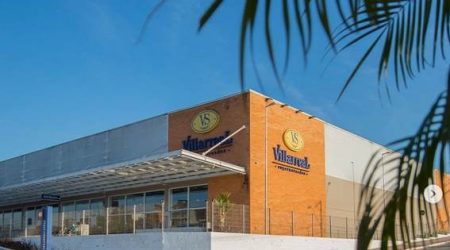 Novo Supermercado anuncia 300 vagas de emprego, inclusive em São José dos Campos