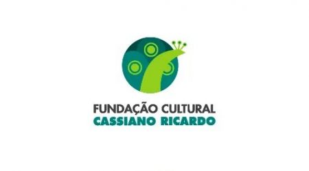 São José abre 150 vagas para curso gratuito de História da Arte Brasileira