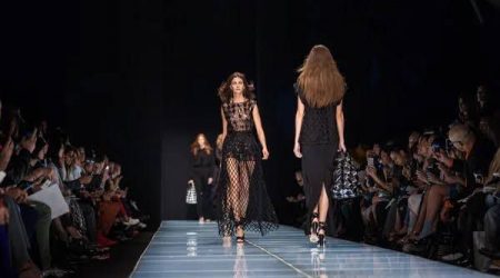 Jacareí Fashion Days destaca talentos da moda em novembro