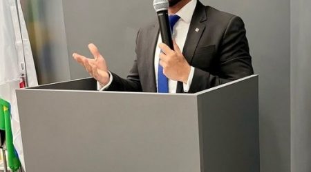 Eleições OAB: conheça os presidentes e dirigentes das subseções da RMVale