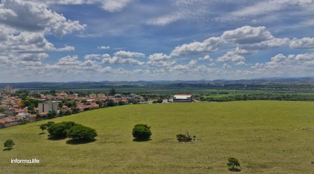 São José dos Campos aderi projeto de Cidade Carbono Neutro
