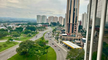 Feriado 1º de maio: veja o que abre o que fecha em São José dos Campos
