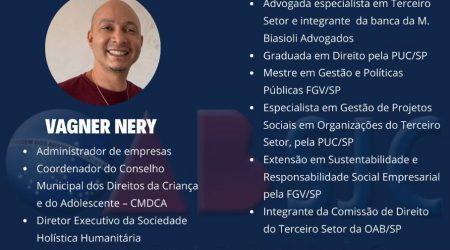 WhatsApp Image 2025-05-13 at 19.20.38