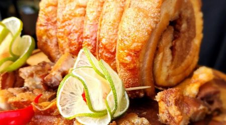 Torresmifest reúne gastronomia, música e lazer em São José dos Campos