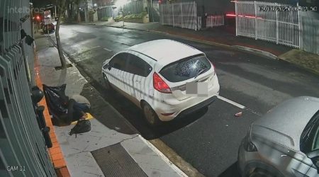 Operação da Polícia Civil combate receptação de cobre em São José dos Campos