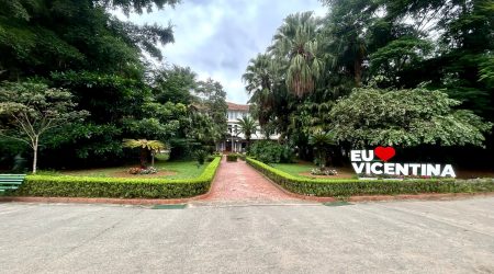 Festival de Inverno aquece Parque Vicentina Aranha com 3 dias de atrações gratuitas