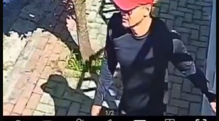 Golpe das plantas coloca moradores da RM Vale do Paraíba em alerta