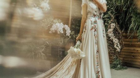 Vale Fashion 2025 une moda e sustentabilidade em tarde no Parque Vicentin Aranha