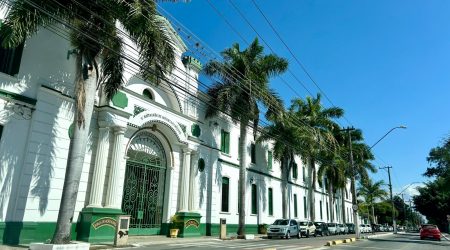 Programa Trampolim chega à Lorena com foco em empregos e capacitação