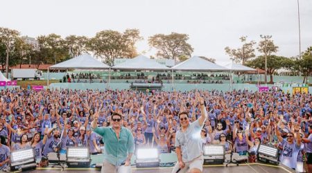 WhatsApp Image 2025-09-10 at 17.34.47 (2)