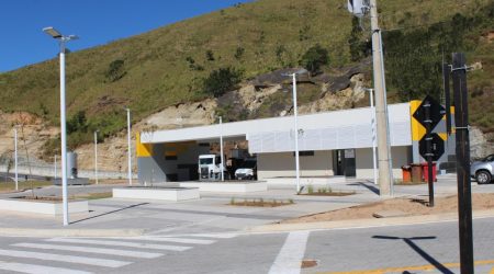 Tamoios oferece pagamento do pedágio eletrônico pelo Serviço de Atendimento ao Usuário