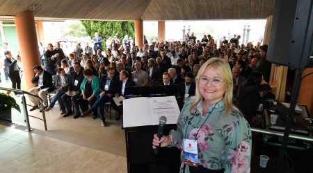 Coluna Social Labat