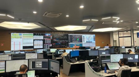 EDP lança Plano Verão com R$ 750 milhões em investimentos