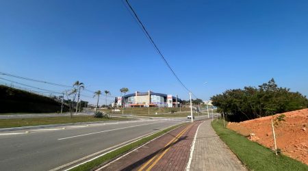 Vias de São José dos Campos serão interditadas neste domingo para eventos esportivos