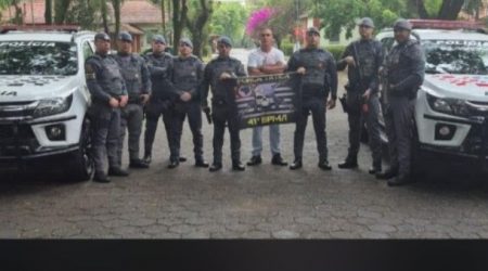 Alarme falso: Simulação de evacuação escolar causa susto em Jacareí