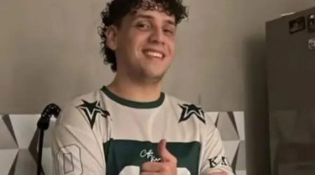 Justiça nega liberdade a suspeito de envolvimento no roubo seguido de morte de motorista de aplicativo em São José dos Campos 