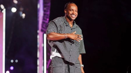 Festival de Verão, em Ubatuba, reúne Thiaguinho, Nando Reis, Jota Quest e outras atrações