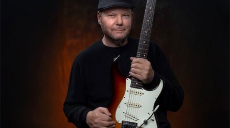 Com show em São José dos Campos, Ícone do soft rock, Christopher Cross anuncia turnê pelo Brasil