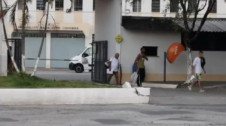 Saída temporária se inicia nesta terça (23) e segue até o início de janeiro; outros 2 mil beneficiários deixam presídios até quarta-feira (24); CONSEG e PM reforçam medidas de segurança