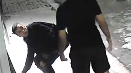 WhatsApp Image 2026-02-15 at 10.04.06